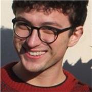 Più esperienze in Inghilterra e 15 anni di studio